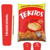 7894904691005-Tekitos Tradicional 1kg-Carone.png